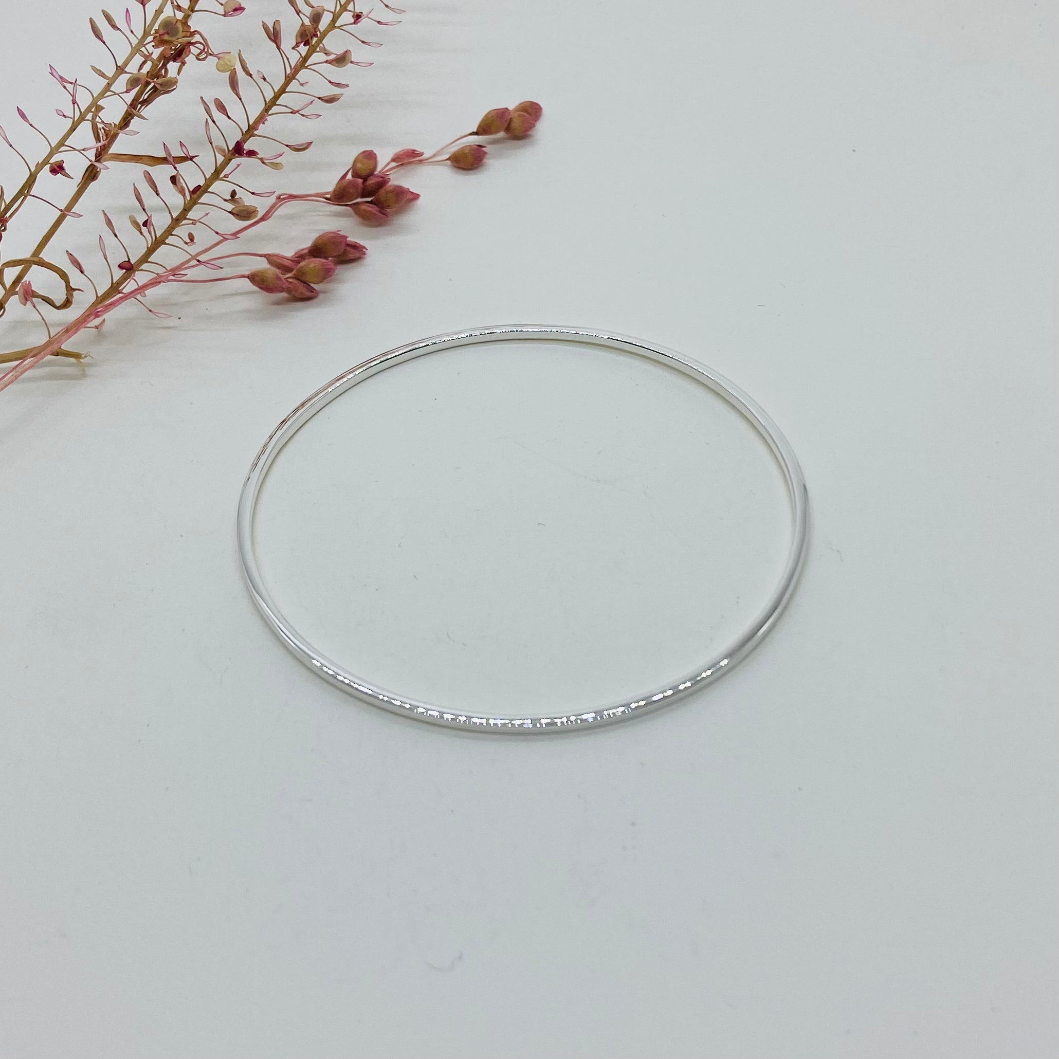 Pulseira Prata 925. PS-084.