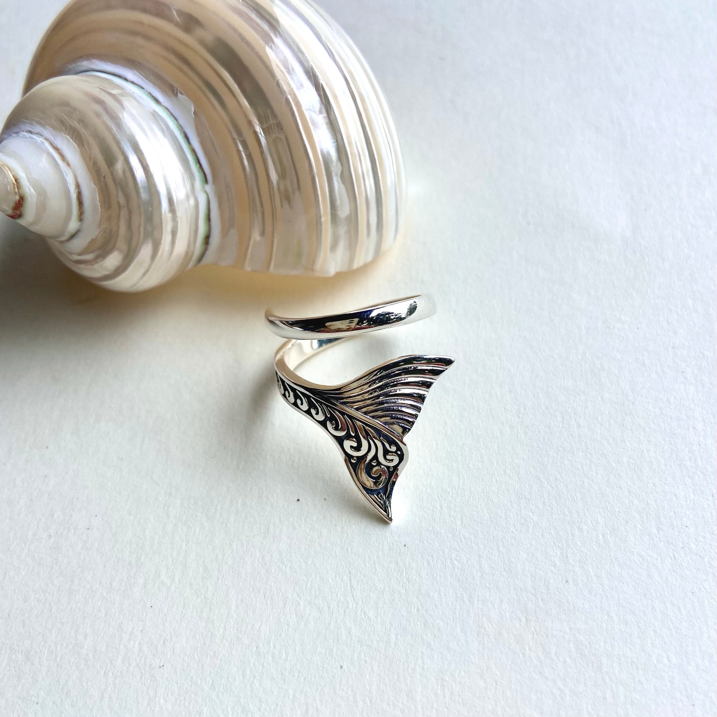 Anel de Prata 925 AN 000148