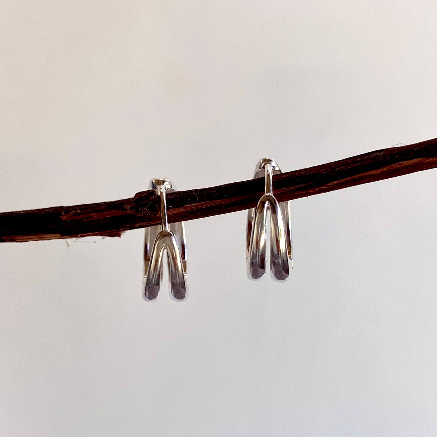 Argola Delicada.BR-261